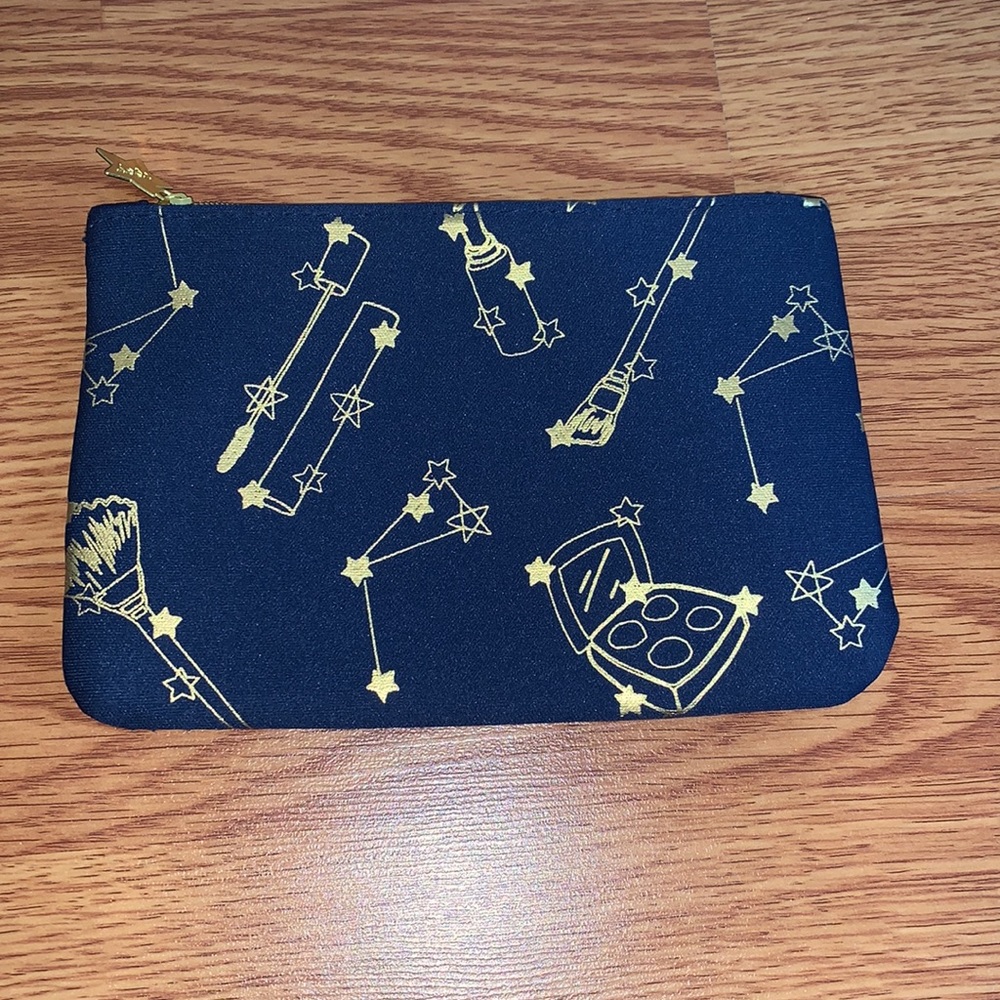 Ipsy Bag Bundle - image 6